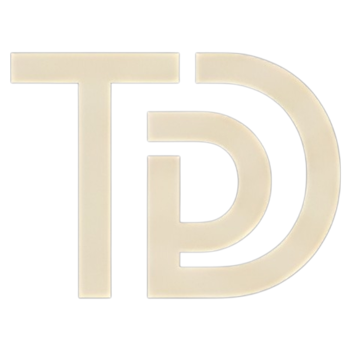 Tata Data Finance